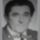 Kohan_jozsef_1918__2000_2162191_1089_t