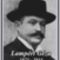 LAMPÉRTH GÉZA 1873 - 1934