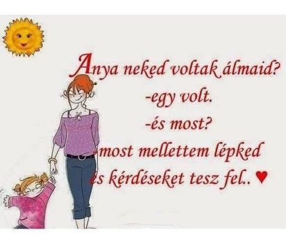 lmok !