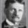 Lovassy_sandor_1855__1946-001_2162120_2077_t