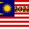 malajzia