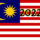 Malajzia-005_2162052_1158_t