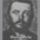 Matok_bela_1829__1897-001_2162105_7164_t