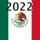 Mexiko-002_2162172_4250_t