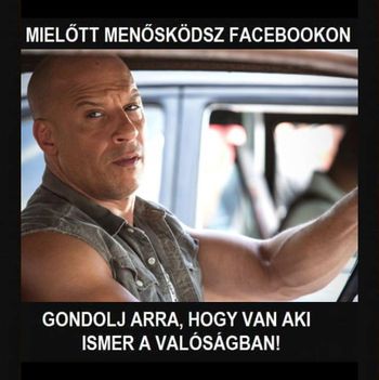 Mielőtt !