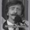 MIKLÓSSY JÓZSEF 1948  -  2024
