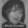 Mizere_veronika_1944____2162065_3309_t