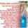 Pistike_kerdez__2162692_5965_t