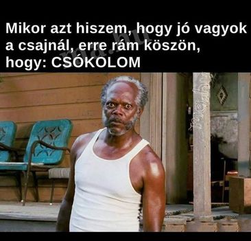 Rámköszön !