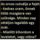 Seta_2162818_8621_t