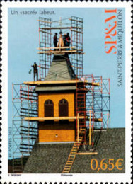 Szent munka
