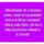 Tmehetek_a_farmon__2162631_9888_t