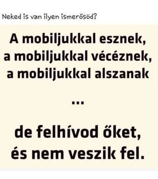 Van ilyen !
