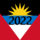 Antiguabarbuda_2163063_9605_t