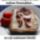 Ez_a_jo_szokasom_megmaradt__2163578_8852_t