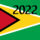 Guyana-005_2163066_5110_t