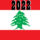 Libanon-005_2164728_7269_t