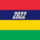 Mauritius-006_2164234_4340_t