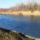 Mosoniduna_a_mosoni_strandnal_mederszukites_a_mariakalnok_malomdulonel_20220313_2_2164315_2849_t