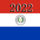 Paraguay-006_2164171_4384_t