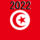 Tunezia-003_2164169_1805_t