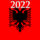 Albania-005_2165284_5559_t
