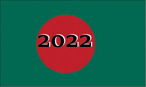 bangladesh