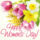 Happywomensdayfwr2_2165591_8242_t