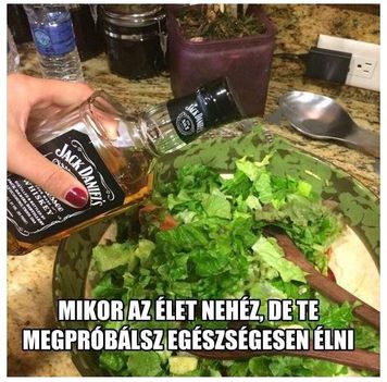 Megpróbálsz !