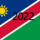 Namibia-006_2165751_2643_t