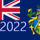 Pitcairn_islands-002_2165973_7713_t
