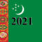 türkmenisztán