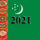 Turkmenisztan-002_2165395_2264_t