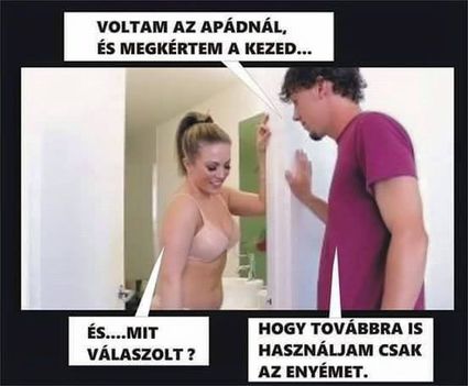 Voltam apádnál !