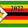Zimbabwe-006_2165390_7769_t