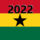 Ghana-005_2166102_6169_t