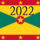 Grenada_carriacou_2166104_5006_t