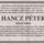 Hancz_peter_gyaszjelentese_2166989_6115_t