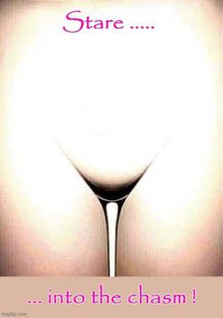 humor 3