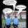 Lerantom_az_asszony_bugyijat__2166949_3402_t