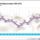 Mo_tejtermeles-003_2166927_8173_t