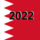 Bahrein-003_2167949_9026_t