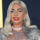 Lady_gaga-059_2167994_3762_t