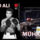 Muhammad_ali_2167496_4218_t