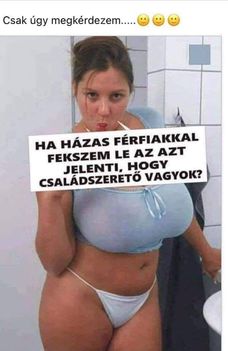 Csak kérdezem !