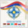 Csto_elnokseg_2168534_9013_t