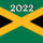 Jamaica-005_2168923_8966_t