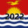 Kiribati-006_2168381_4173_t