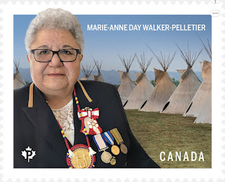 Marie-Anne Day Walker-Pelletier
