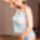 Ne_felj_nem_golyoallo_a_szerelesem_2168160_7911_t